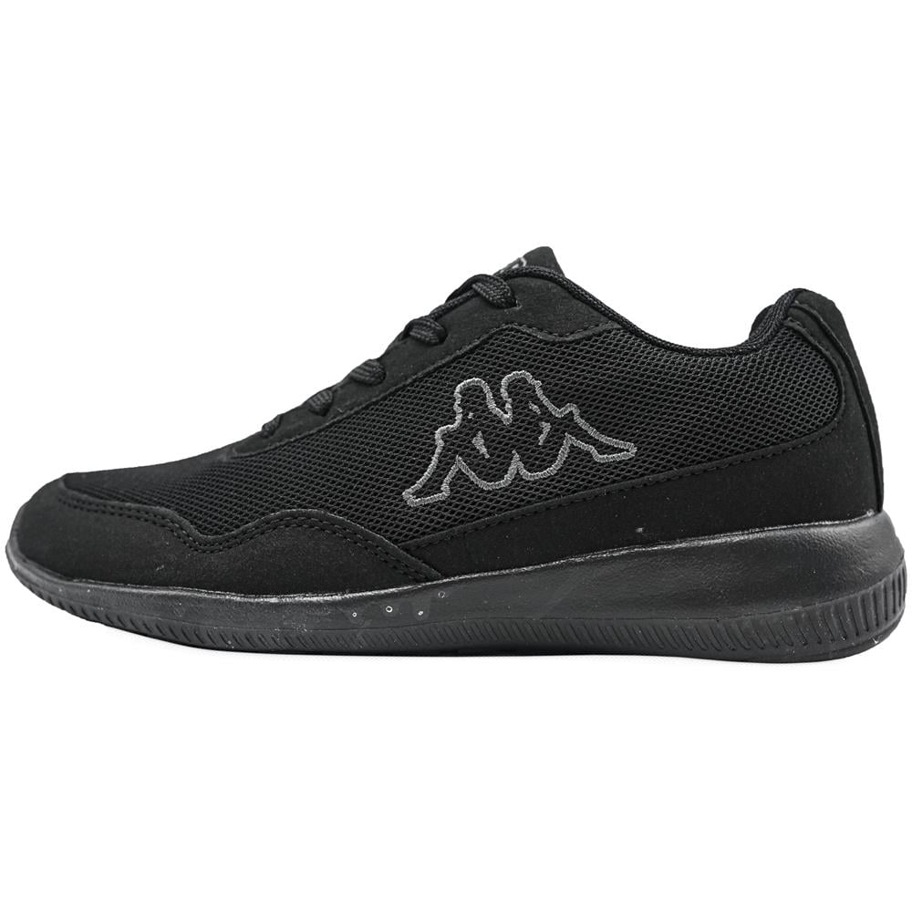 Follow Oc 242512-1116, Unisex, Nero, 36 - Foto 1