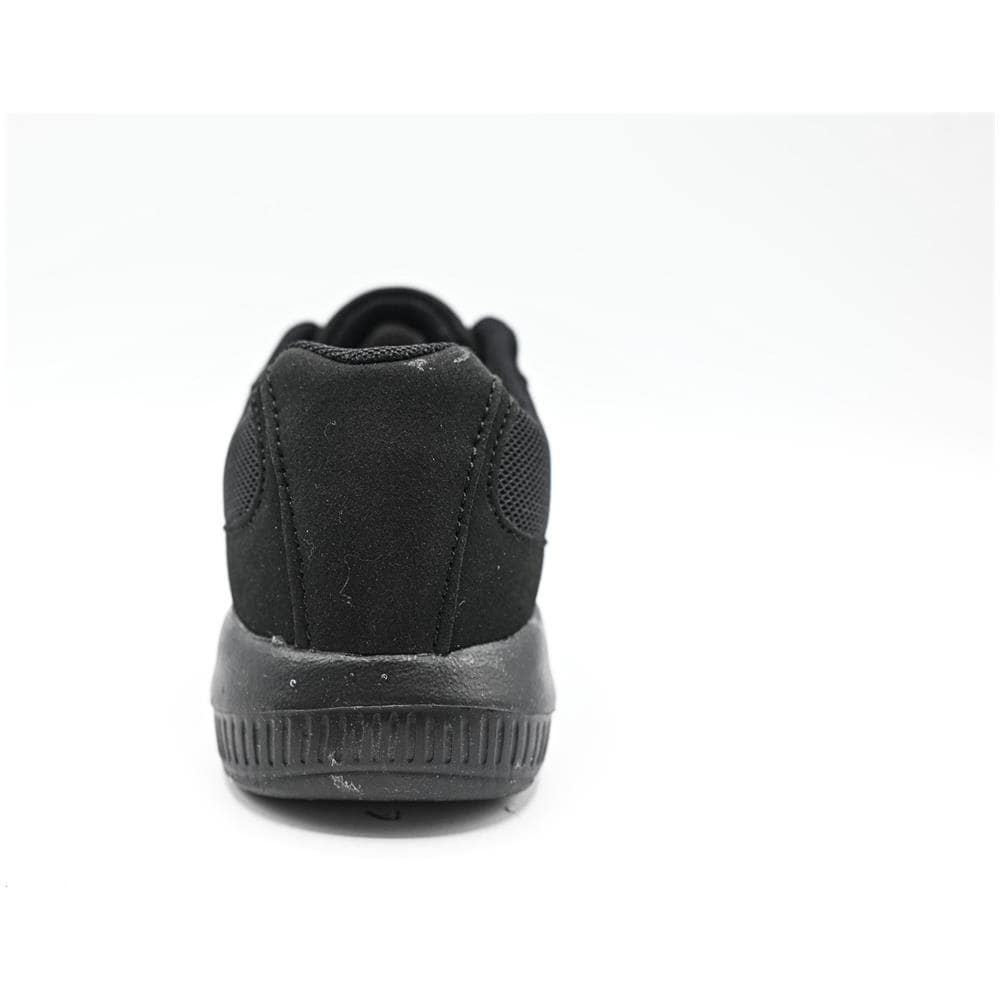 Follow Oc 242512-1116, Unisex, Nero, 36 - Foto 6