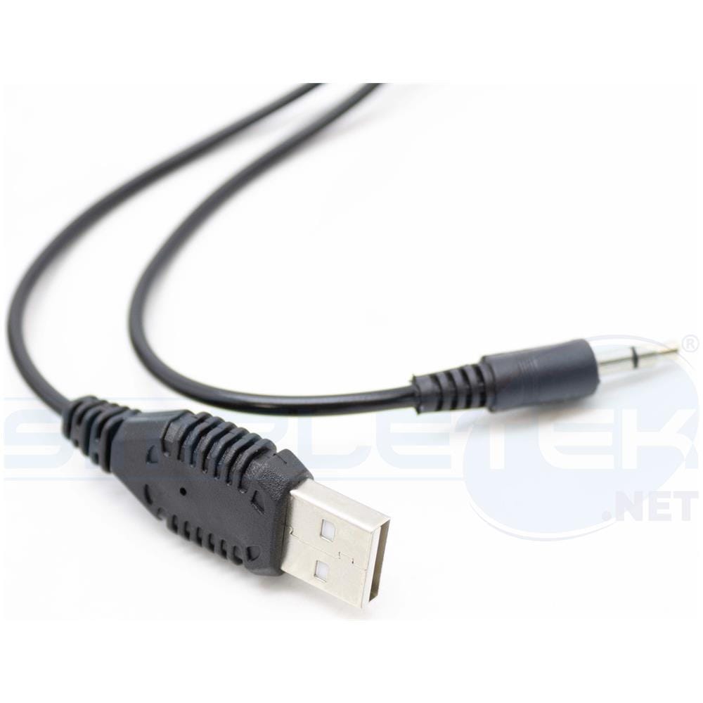 Microfono Cablato Rgb Con Cavo Ergonomico Da Gaming Streaming Editing Streamer - Foto 5