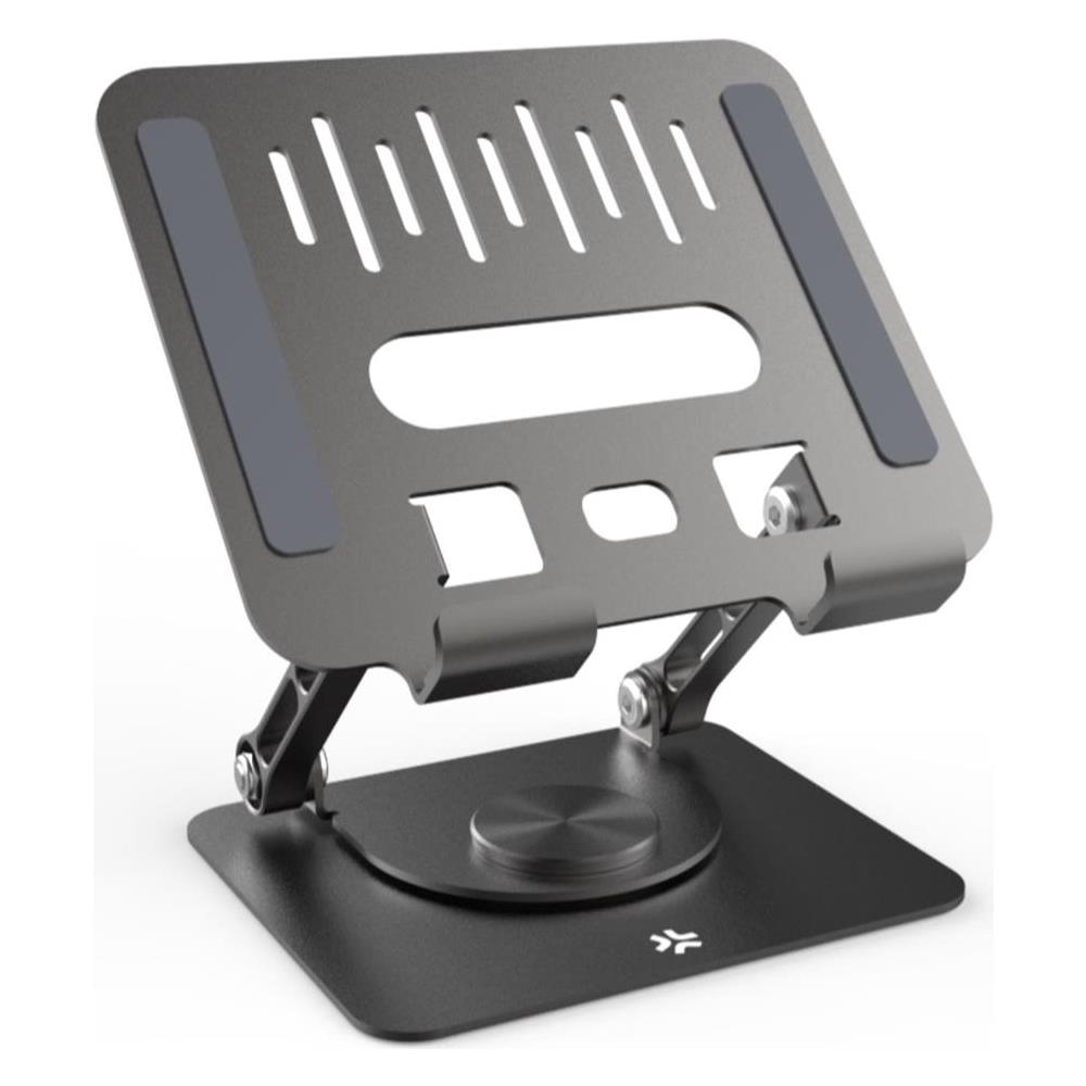 Supporto Notebooks Swmagictsnad360 Up To 15.6" Nero - Foto 1