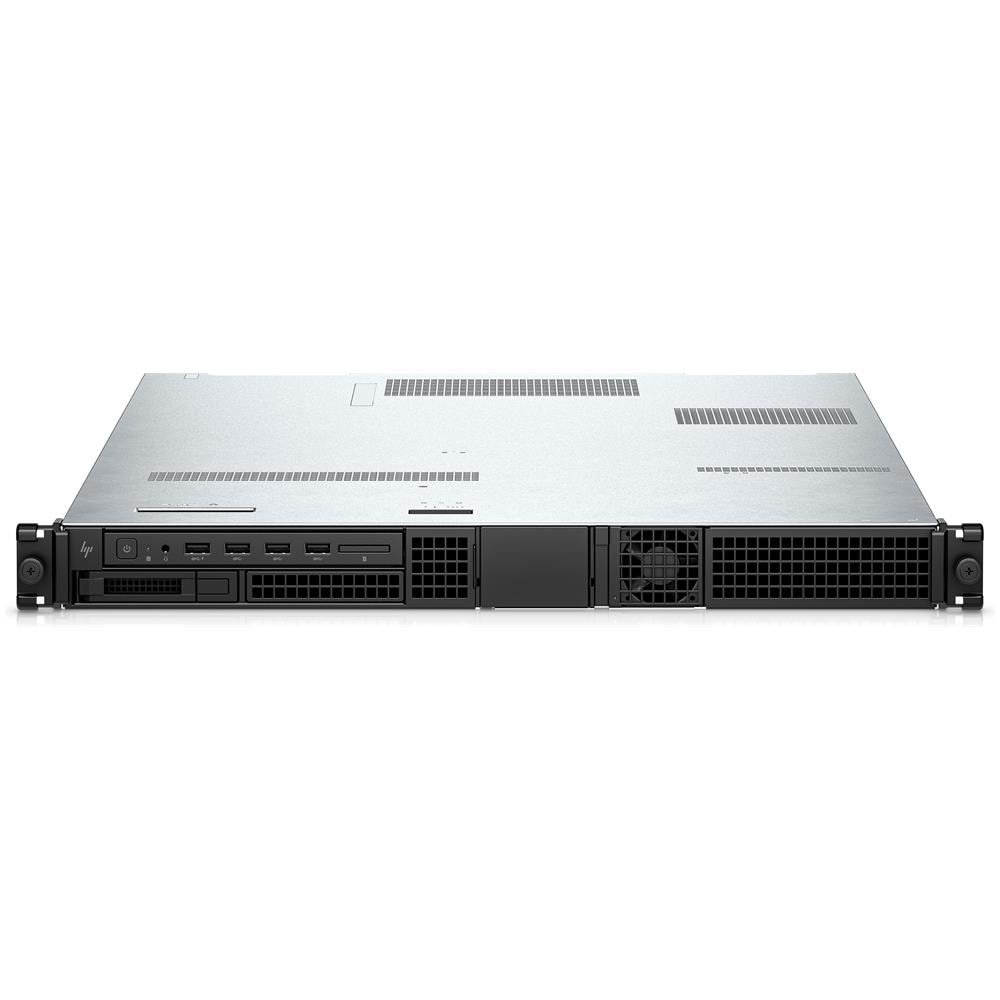 Z4 Rack G5 Workstation Intel Xeon W Hexa Core Ram 32 GB SSD 1TB Nvidia Quadro T1000 8GB Windows 11 Pro - Foto 2