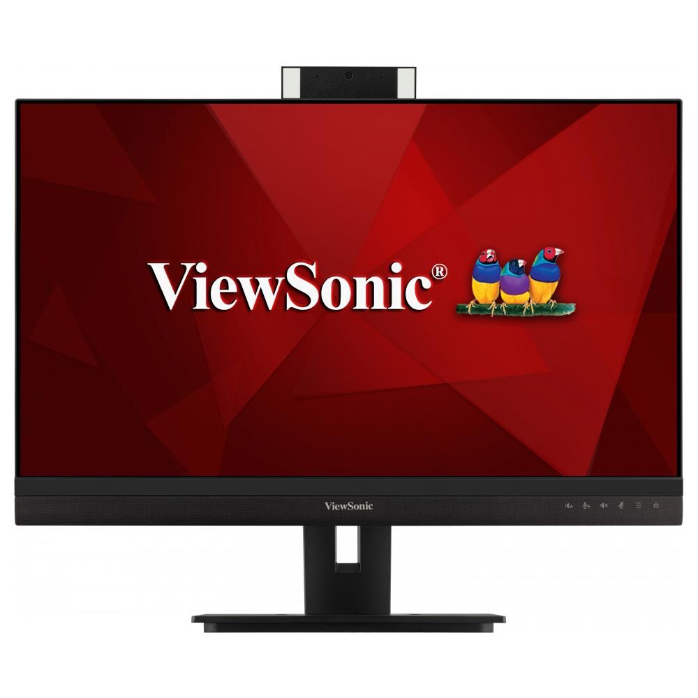 Monitor 27" LED IPS VG Series VG2756V-2K 2560 x1440 Quad HD Tempo di Risposta 5 ms - Foto 1