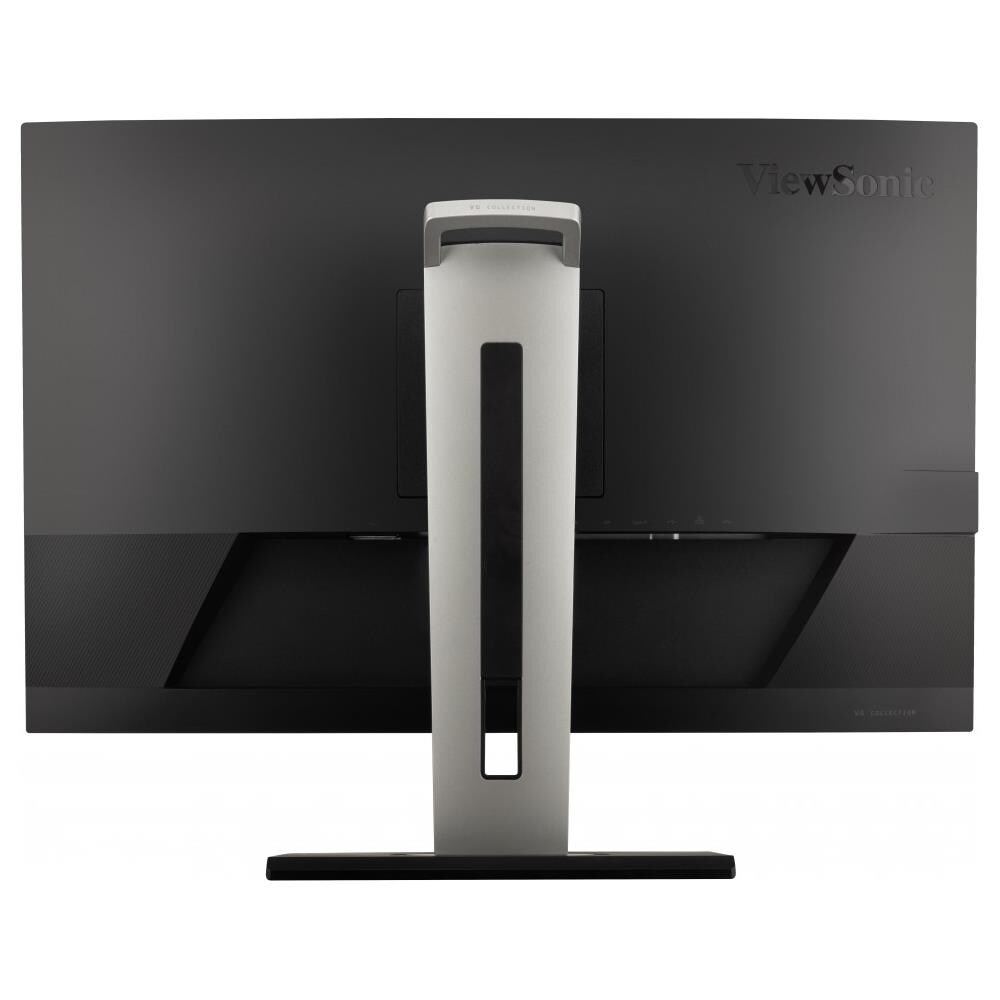 Monitor 27" LED IPS VG Series VG2756V-2K 2560 x1440 Quad HD Tempo di Risposta 5 ms - Foto 9