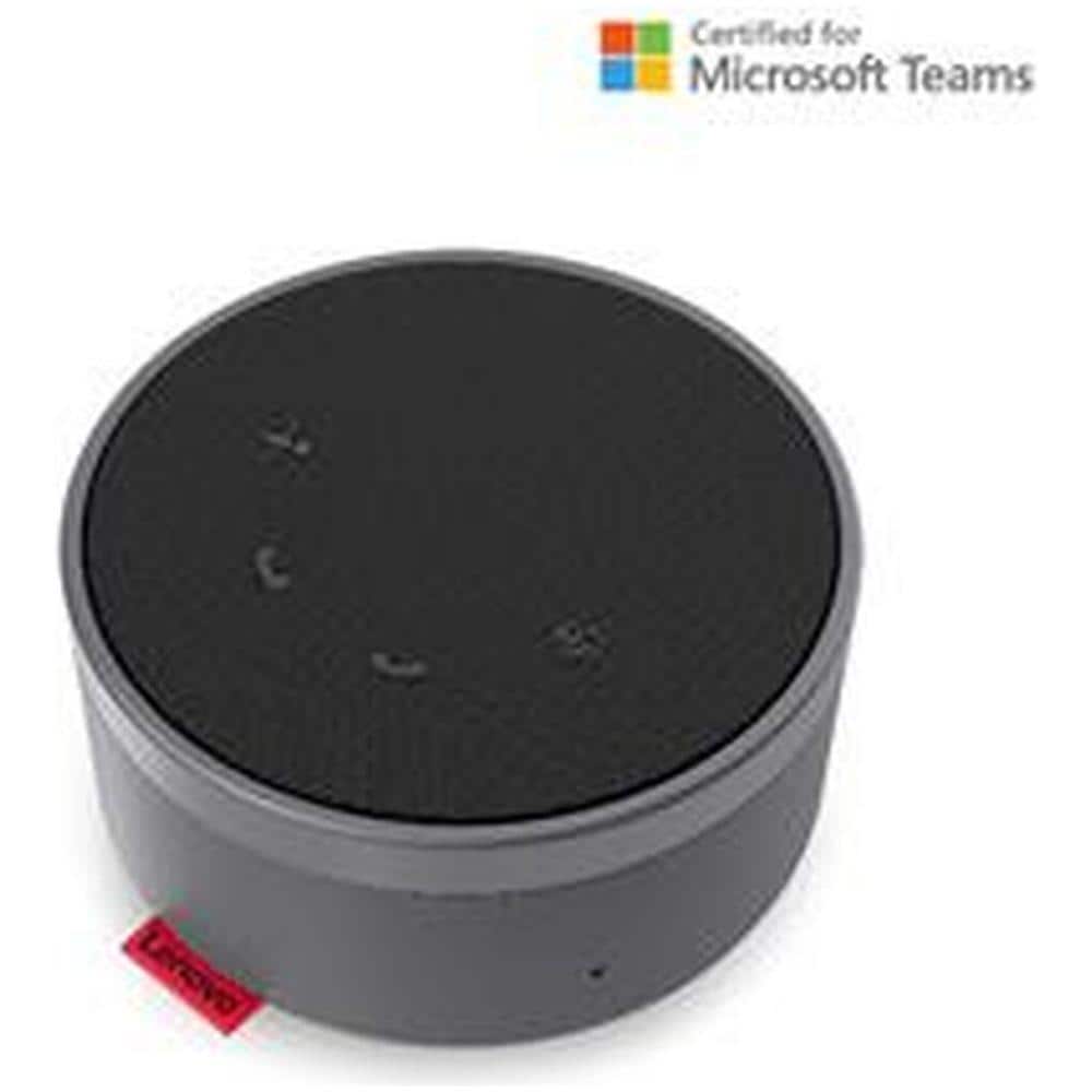 Altoparlante Bluetooth Gxd1c82051 - Foto 1