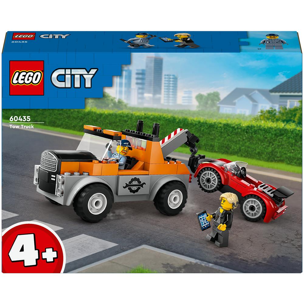 60435 Carro Attrezzi e Riparazione Auto Sportive - Foto 2