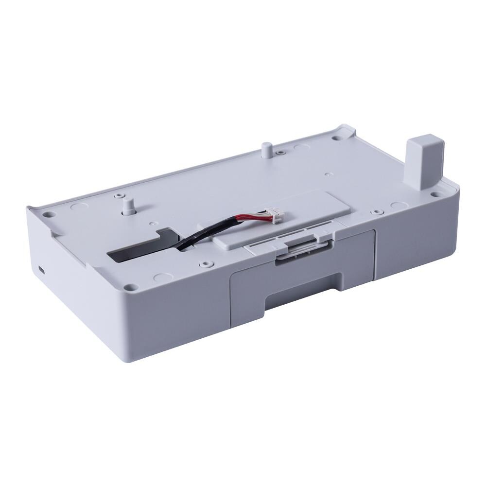 Unità Batteria PABB004 - Foto 1