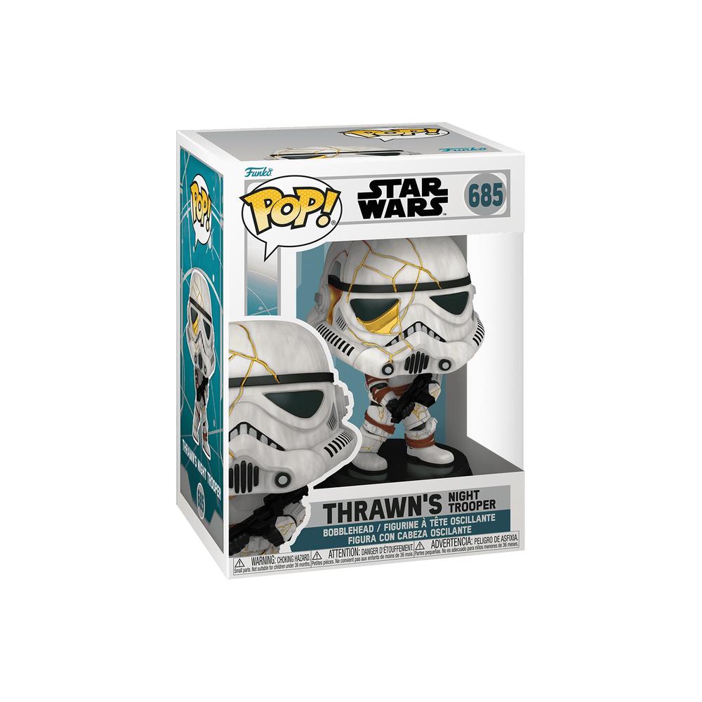 POP! 76541 modellino da azione e da collezione - Foto 2