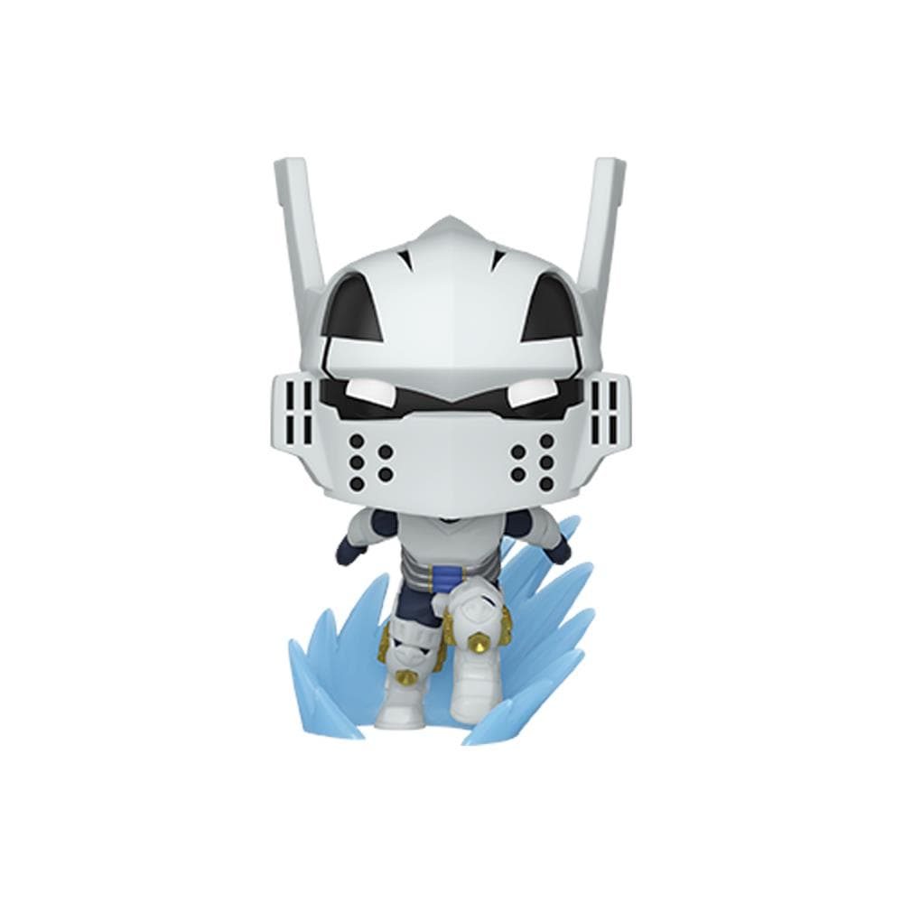 POP! 68894 modellino da azione e da collezione - Foto 1