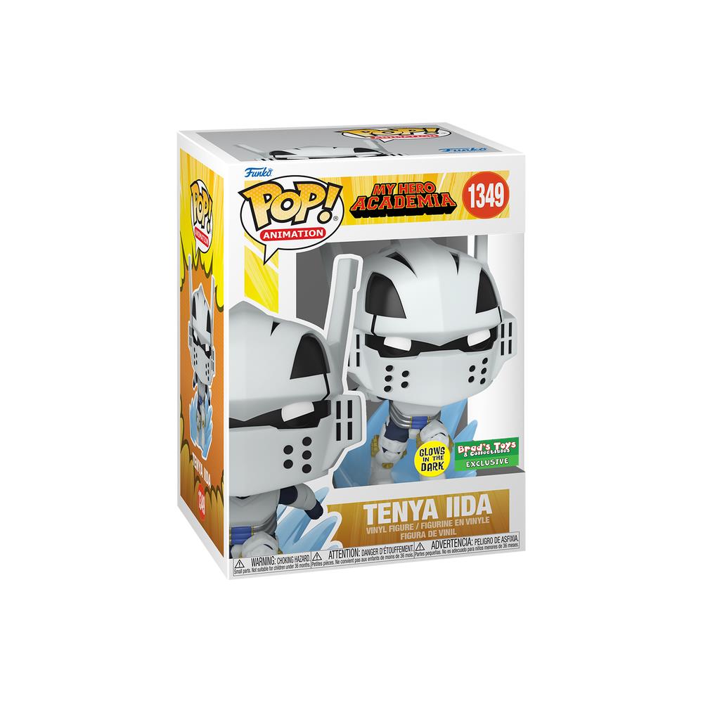 POP! 68894 modellino da azione e da collezione - Foto 3