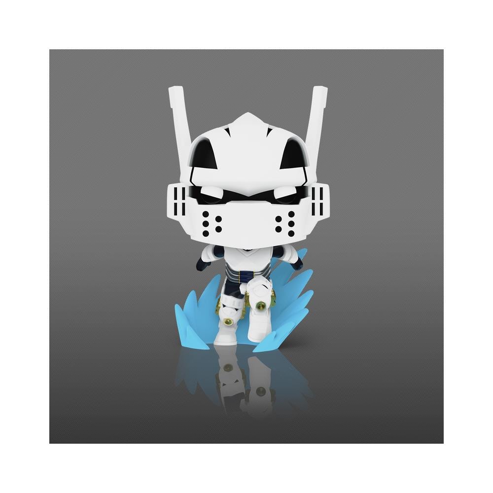 POP! 68894 modellino da azione e da collezione - Foto 2