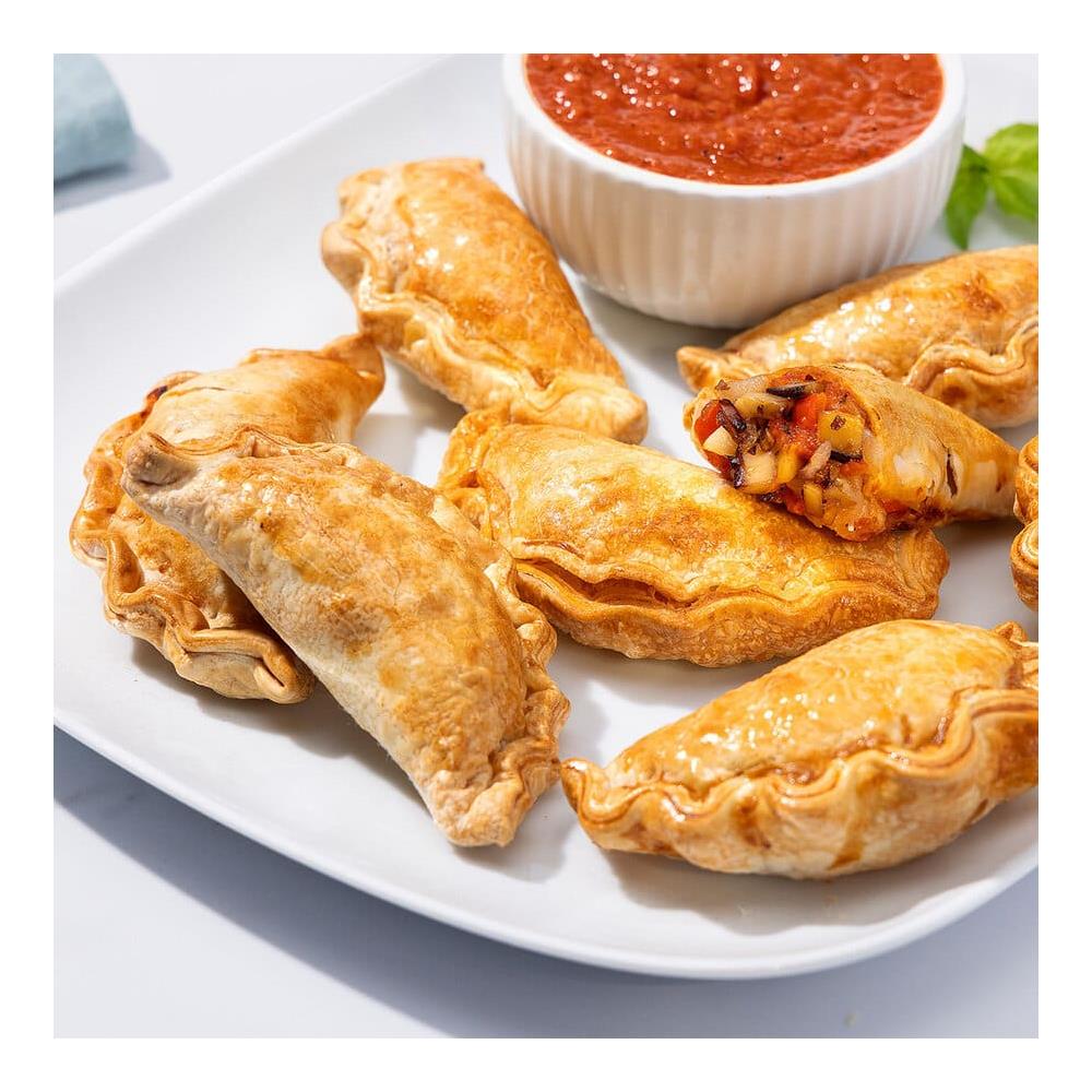 NBA0611DG friggitrice Singolo 6 L Indipendente 1700 W Friggitrice ad aria calda Grigio - Foto 15