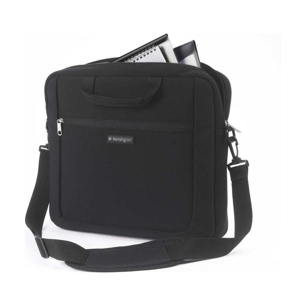 Simply Portable 15 Sleeve - Foto 2