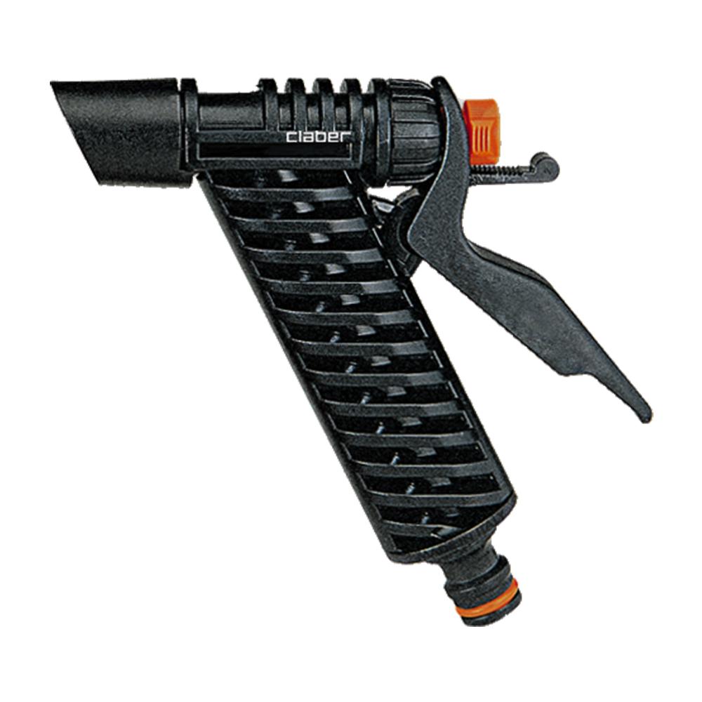 Lancia Blisterata Pistola - Foto 2