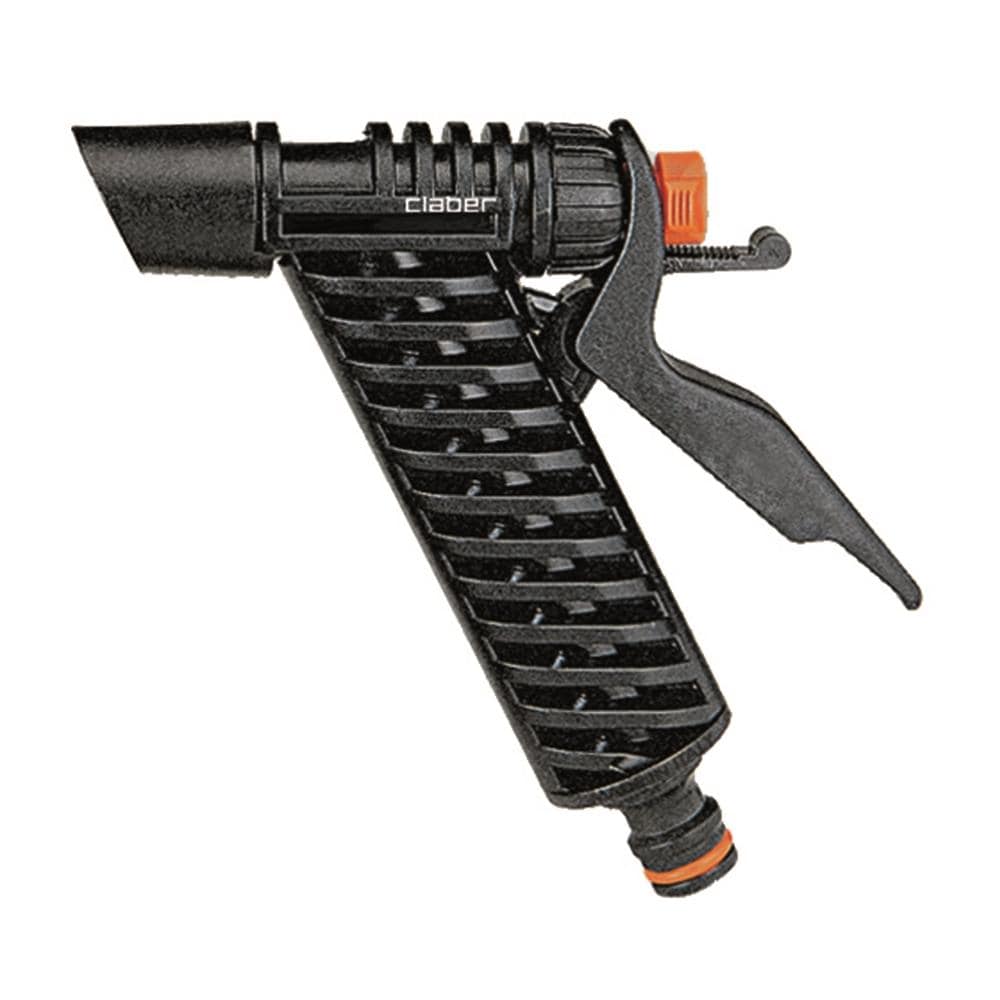 Lancia Blisterata Pistola - Foto 1