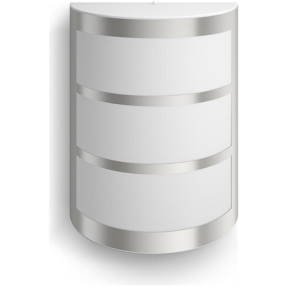 Applique Phyton Led 47W / 6W 600 Lumen - Foto 1