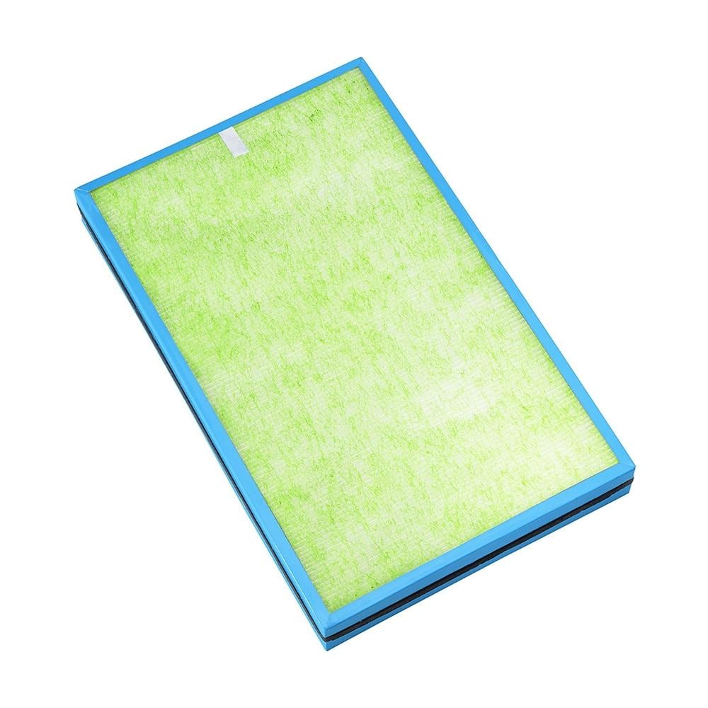 A402 Filtro per Purificatore d'Aria P400 - Foto 1