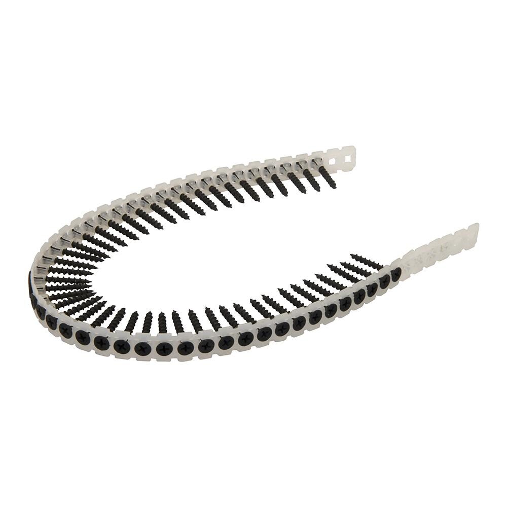 329001 Striscia Di Viti 42 Mm 50 P. zi 42 Mm - Foto 1