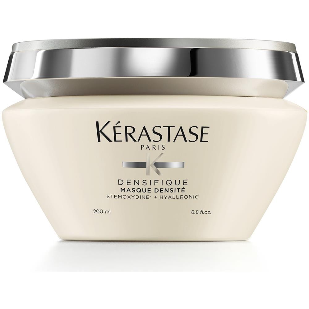 Densifique Masque Densité 200 Ml - Foto 2