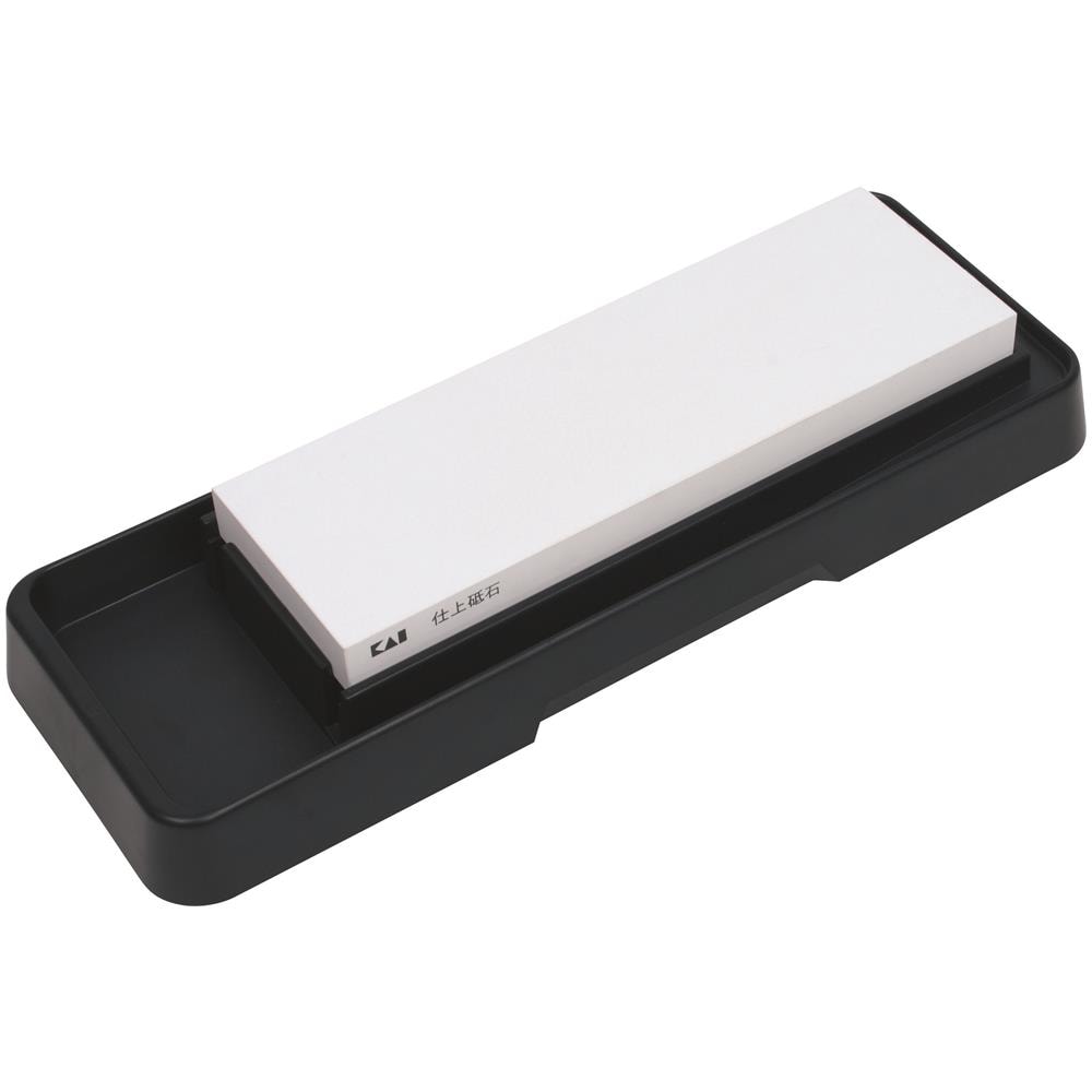 Pietra Affila Coltelli Grana 3000 - Foto 2