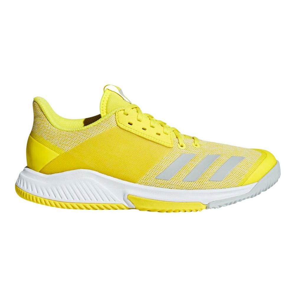 adidas scarpe donna sportive adidas scarpe donna sportive