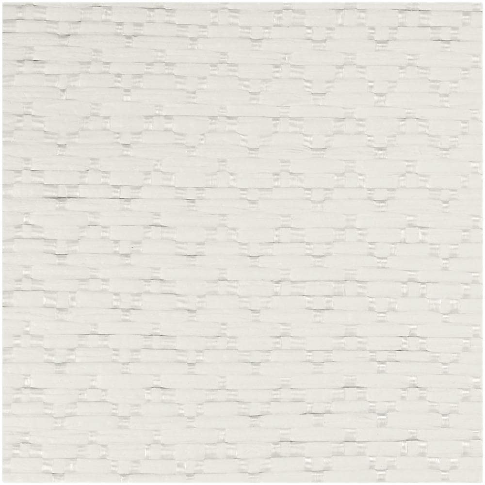 Slim Strip, Coppia Schienali Anteriori - Naturale - Foto 2