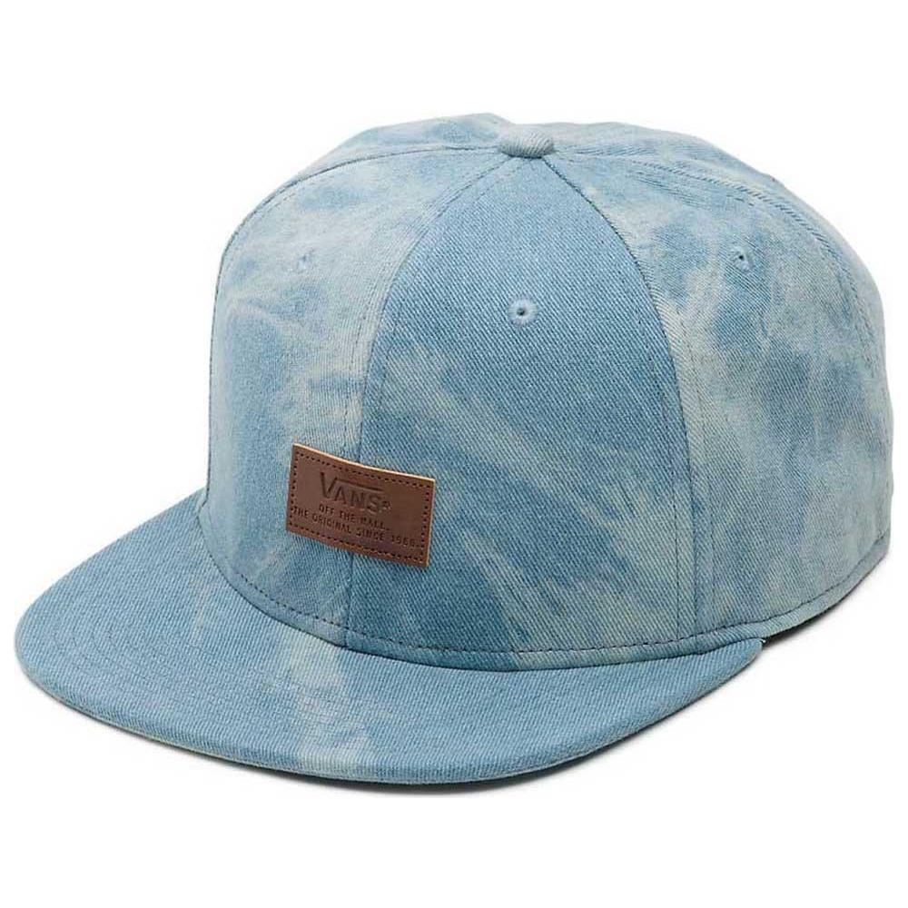 vans accessori uomo vans accessori uomo