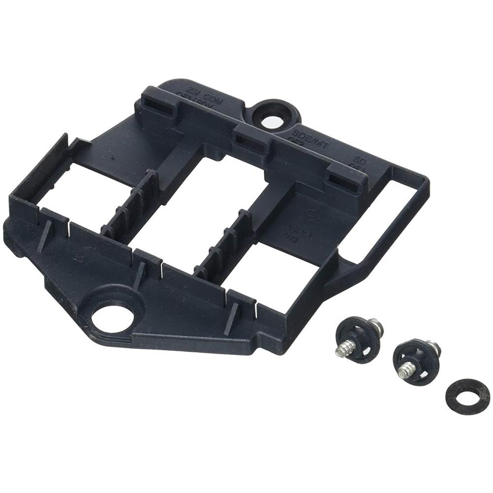 Lv432525â 2â prese Mobili Header Per Nsx400/630â interruttore - Foto 1