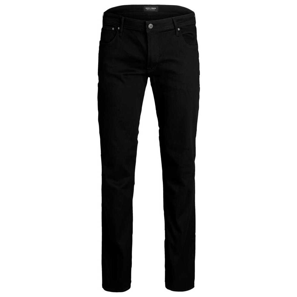 Pantaloni Tim Original Am 816 Slim Fit Abbigliamento Uomo 44 - Foto 1