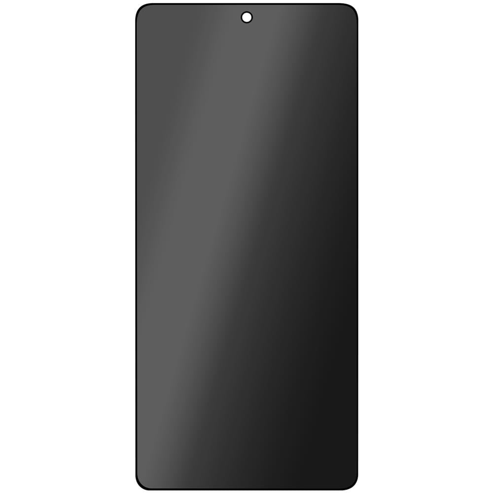 Vetro Temperato Samsung Galaxy S20 Fe Pellicola Anti-spia Salvadisplay Antishock - Foto 1