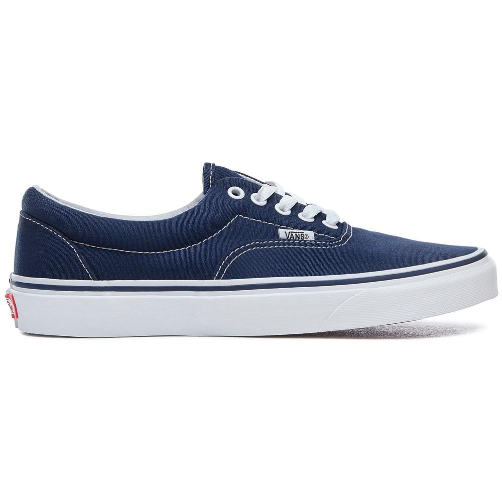 vans rasta authentic