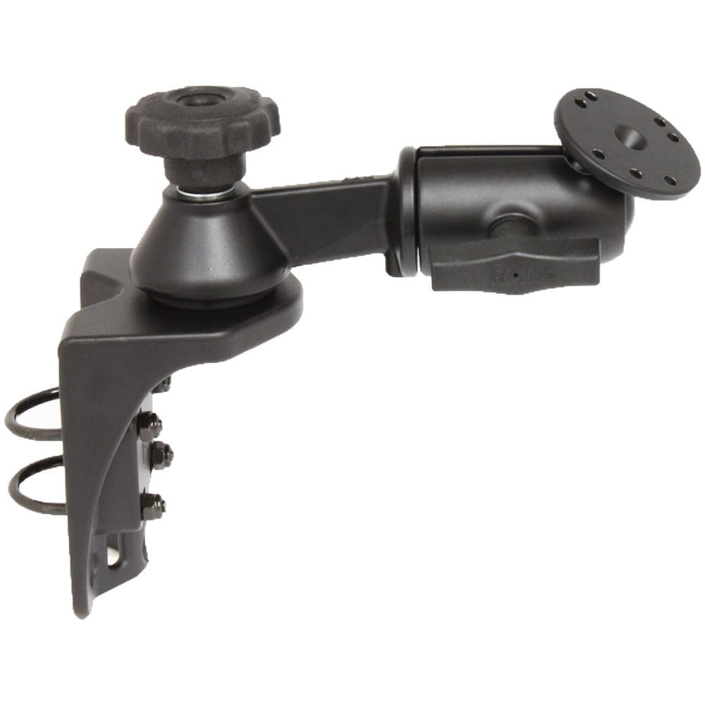 Ram-vb-110v-2u - Foto 1