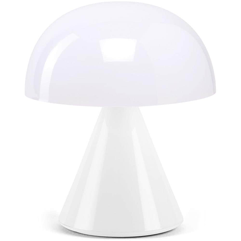 Mina Lampada Led White - Foto 2