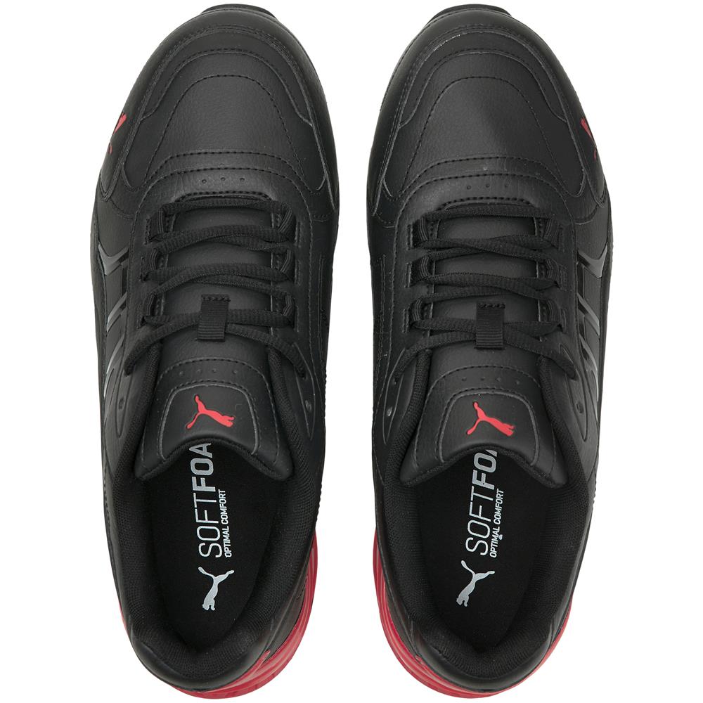 Respin 36884607, Uomini, Nero, 40.5 - Foto 2