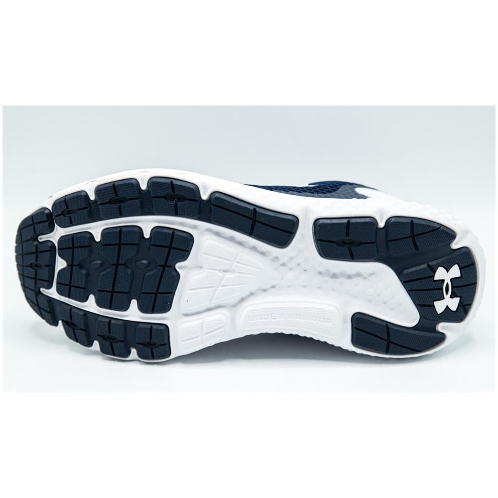 Ua Charged Rogue 3 3024877-401, Uomini, Blu, 44.5 - Foto 6