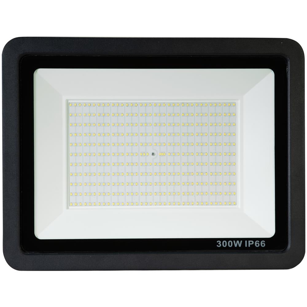 Led Ip Fl-300 Smd Ww - Foto 2