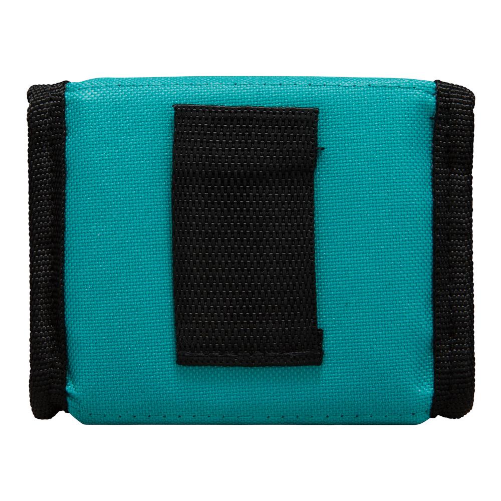 Kraft-steckschlsseleinsatz-set - 3 Stcke - 1/2"" - Quadratisch - 17 Mm, 19 Mm, 21 Mm - Lnge: 86 Mm (e-12354) - Foto 2