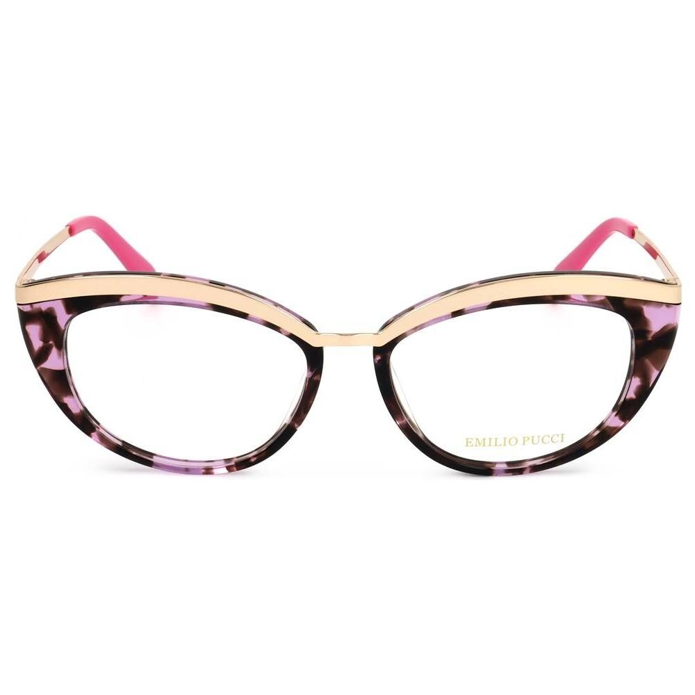 Pucci Mod. Ep5092 Pink - Foto 1