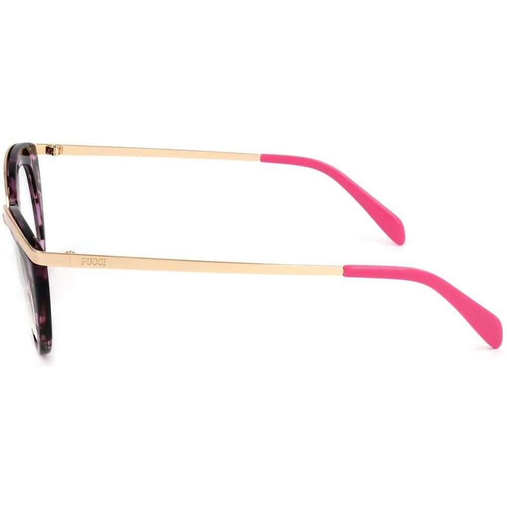 Pucci Mod. Ep5092 Pink - Foto 2