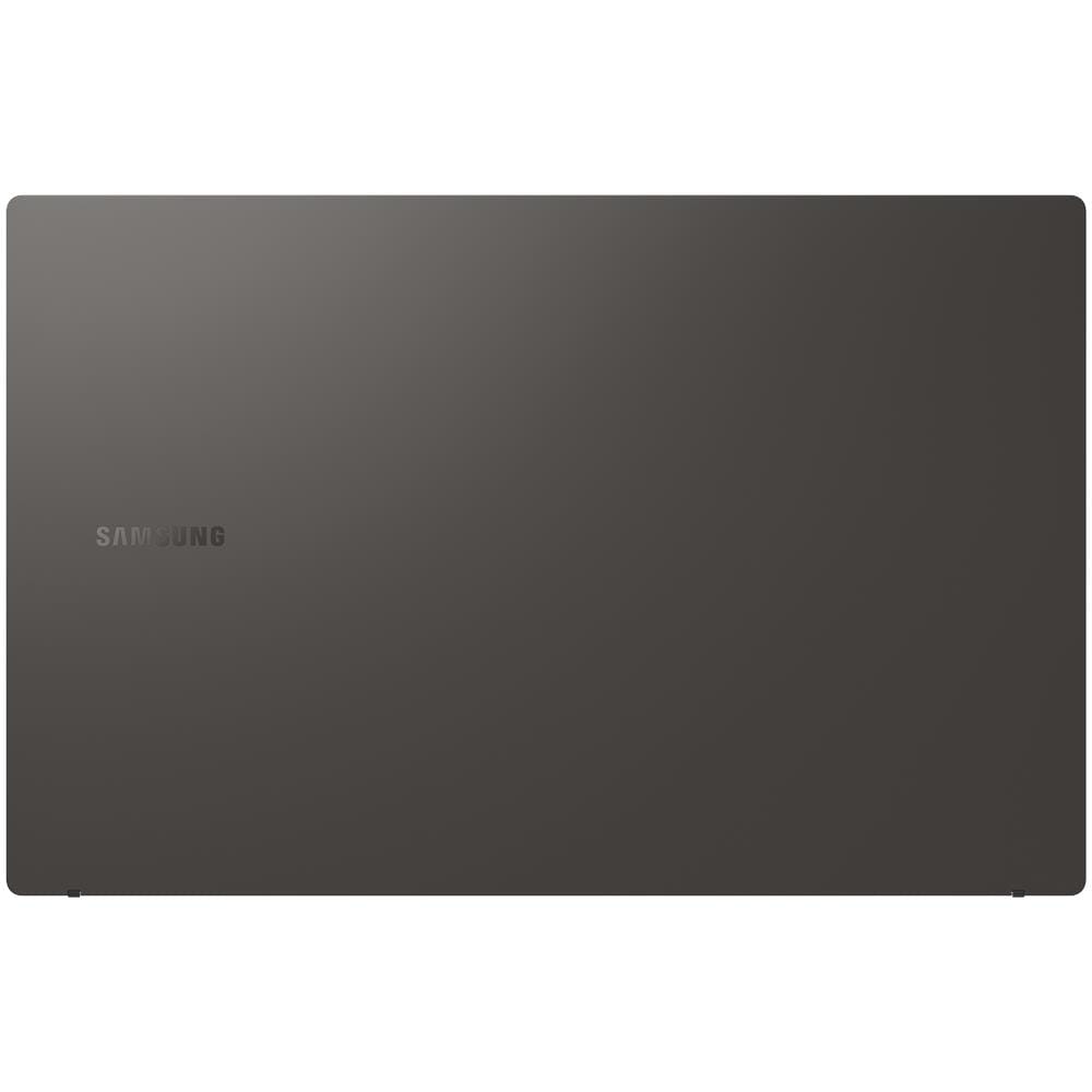 Ultrabook Galaxy Book3 Monitor 15.6" Full HD Intel Core i7-1355U Ram 16 GB SSD 512GB 4x USB 3.2 Windows 11 Home - Foto 9