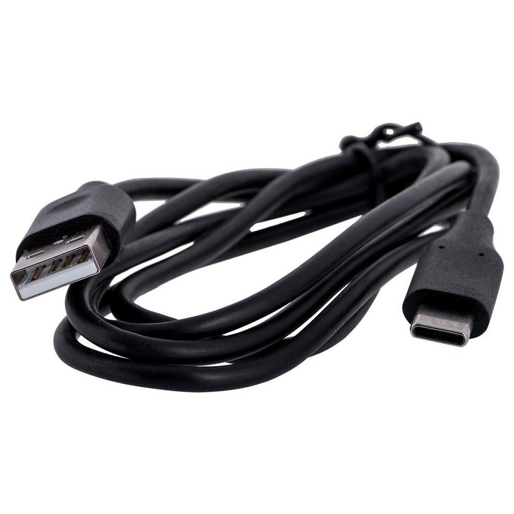 Zwei-wege Signalschalter Usb-c, 2 In 1 Out 4k (d1078a) - Foto 2