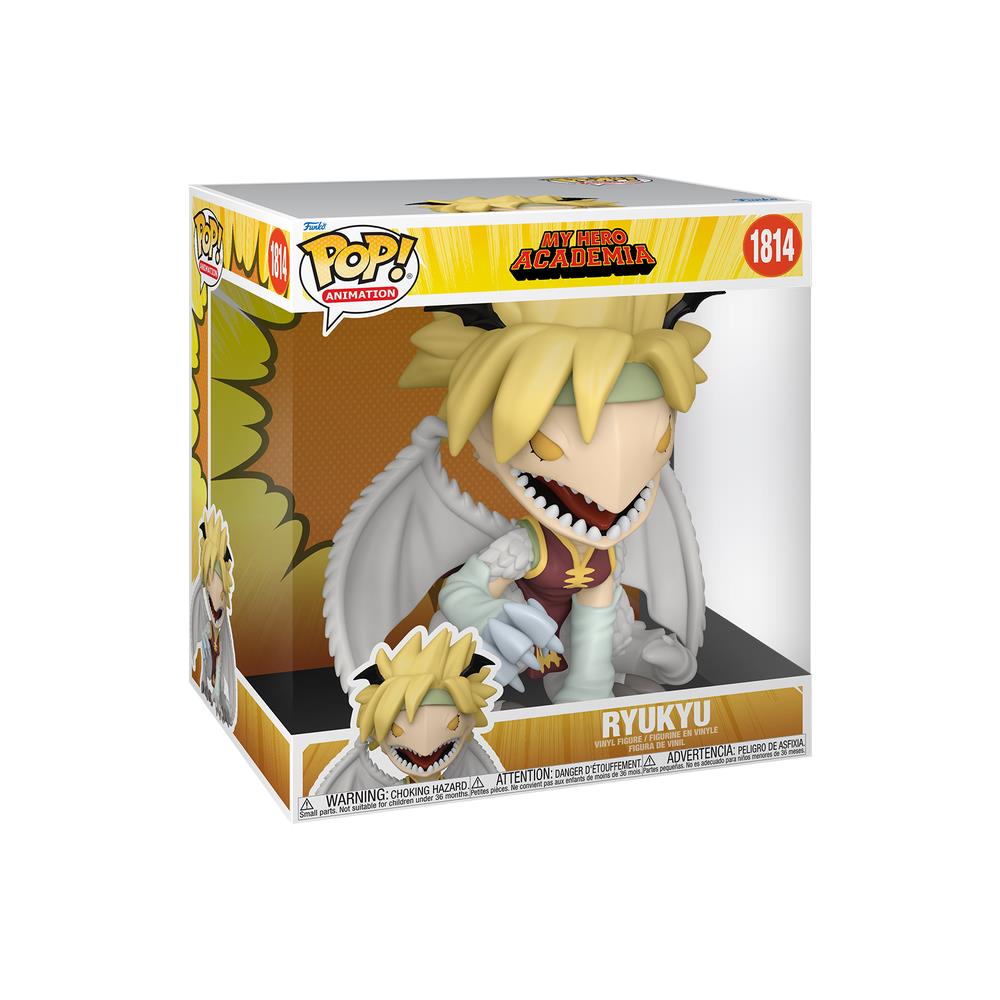 POP! 68853 collectible figure - Foto 2