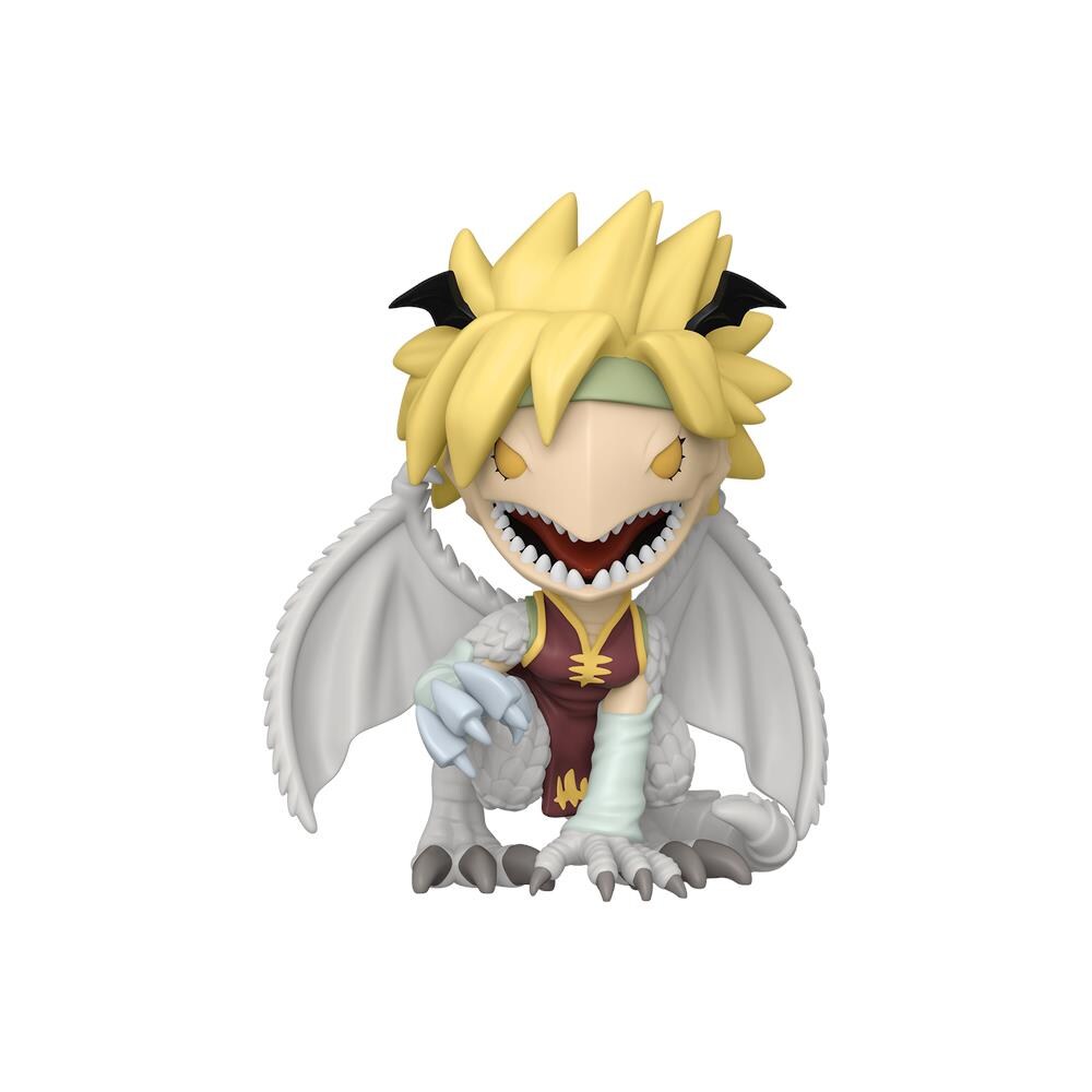 POP! 68853 collectible figure - Foto 1