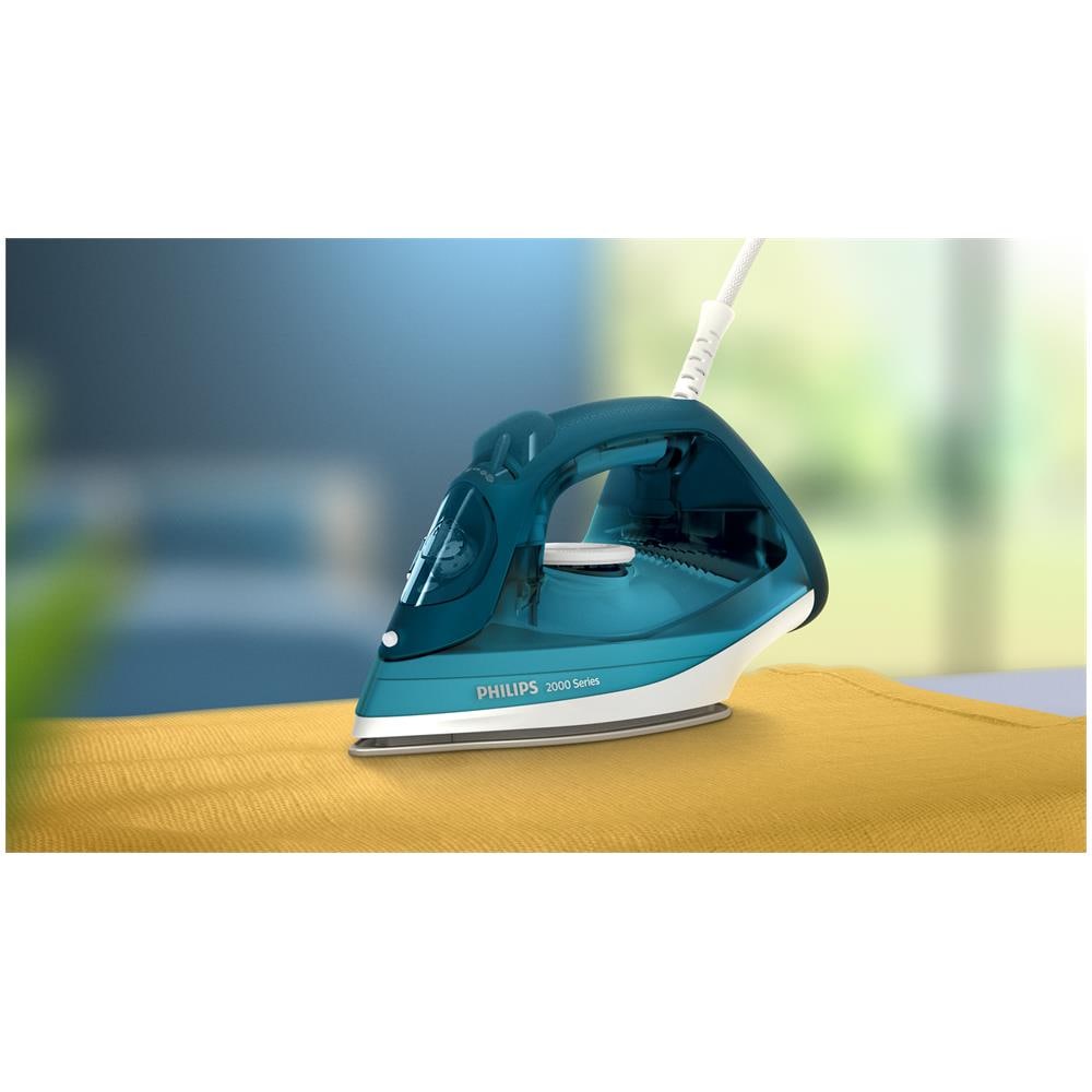 2000 series Serie 2000 - Foto 1