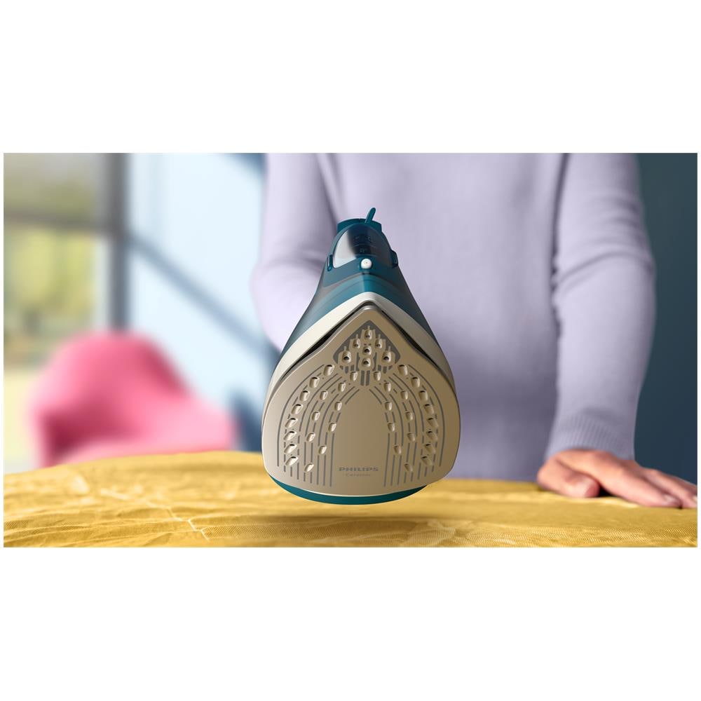 2000 series Serie 2000 - Foto 2