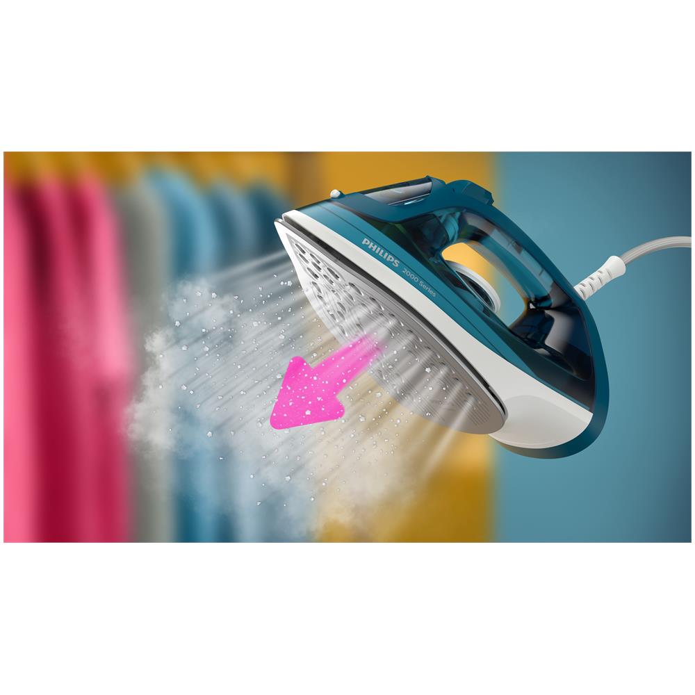 2000 series Serie 2000 - Foto 4