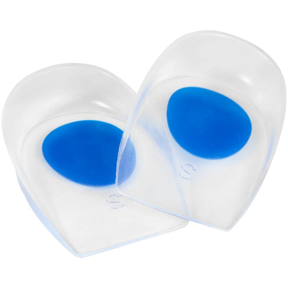 Gel per cuscinetti per pattinaggio a rotelle (M) - Foto 1