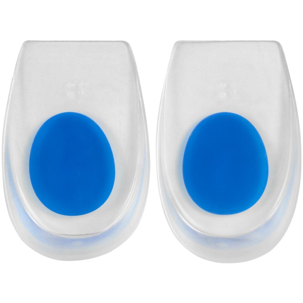 Gel per cuscinetti per pattinaggio a rotelle (M) - Foto 2