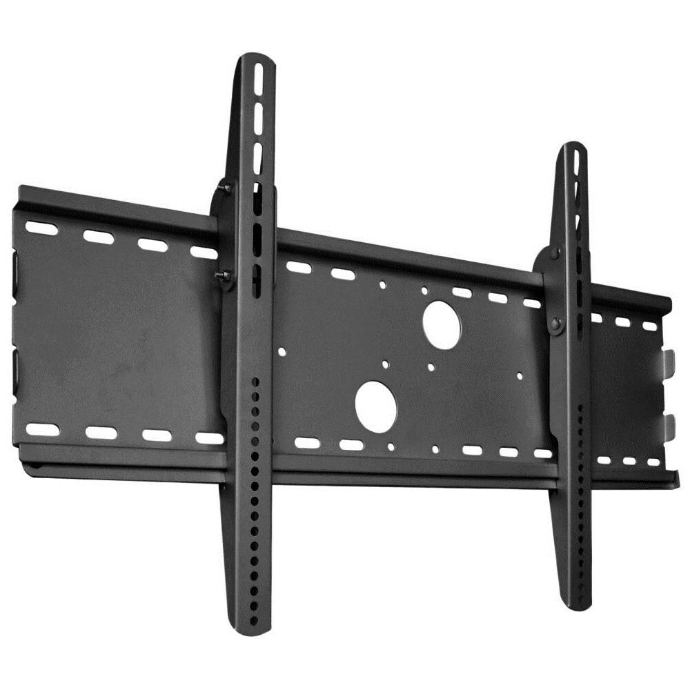 Plano Flat 63-05 Black - Foto 2