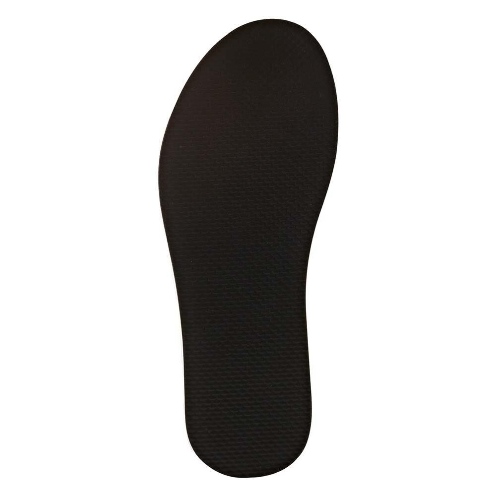 Nondyecwhitelabgrn Eezay Parley Ba8824 Colore: Blu Marino Taglia: 36.6 - Foto 4