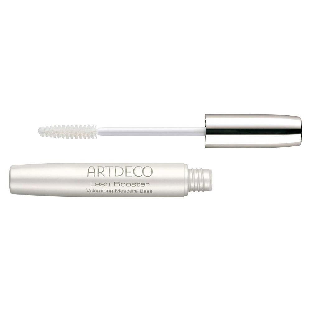 Lash Booster Volumizing Mascara Base 10 Ml - Foto 2